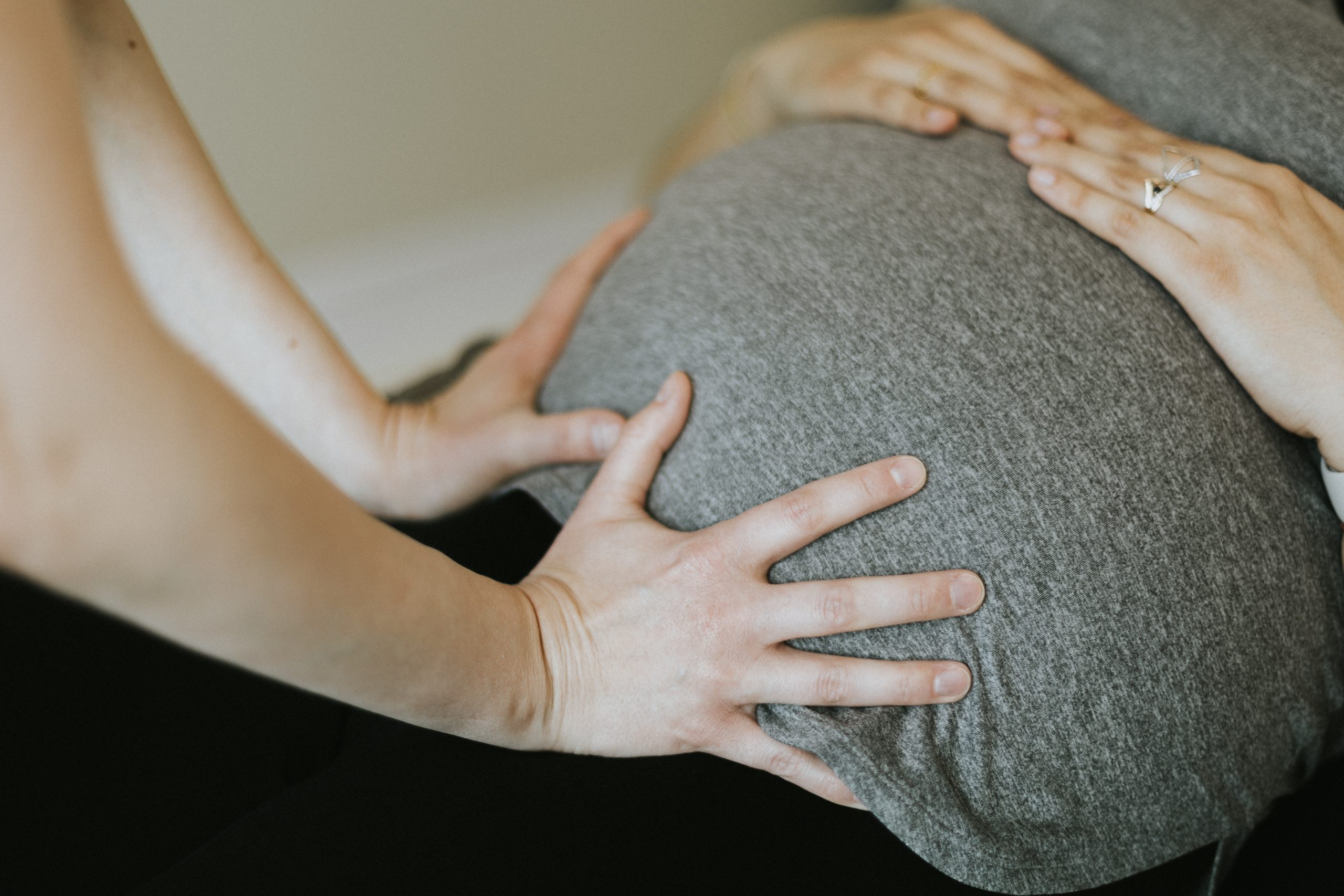 Constipation de grossesse : conseils d’experts pour retrouver le confort