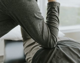 Physiotherapy vs Occupational Therapy: How They Work Together for Optimal Recovery