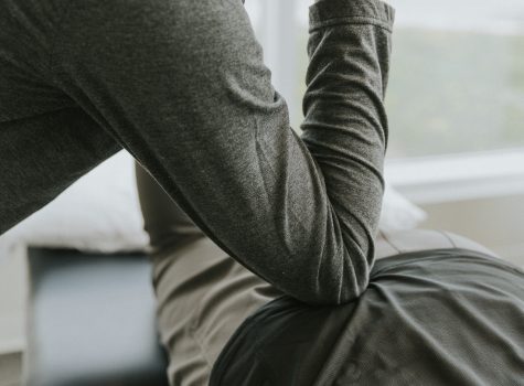 Physiotherapy vs Occupational Therapy: How They Work Together for Optimal Recovery