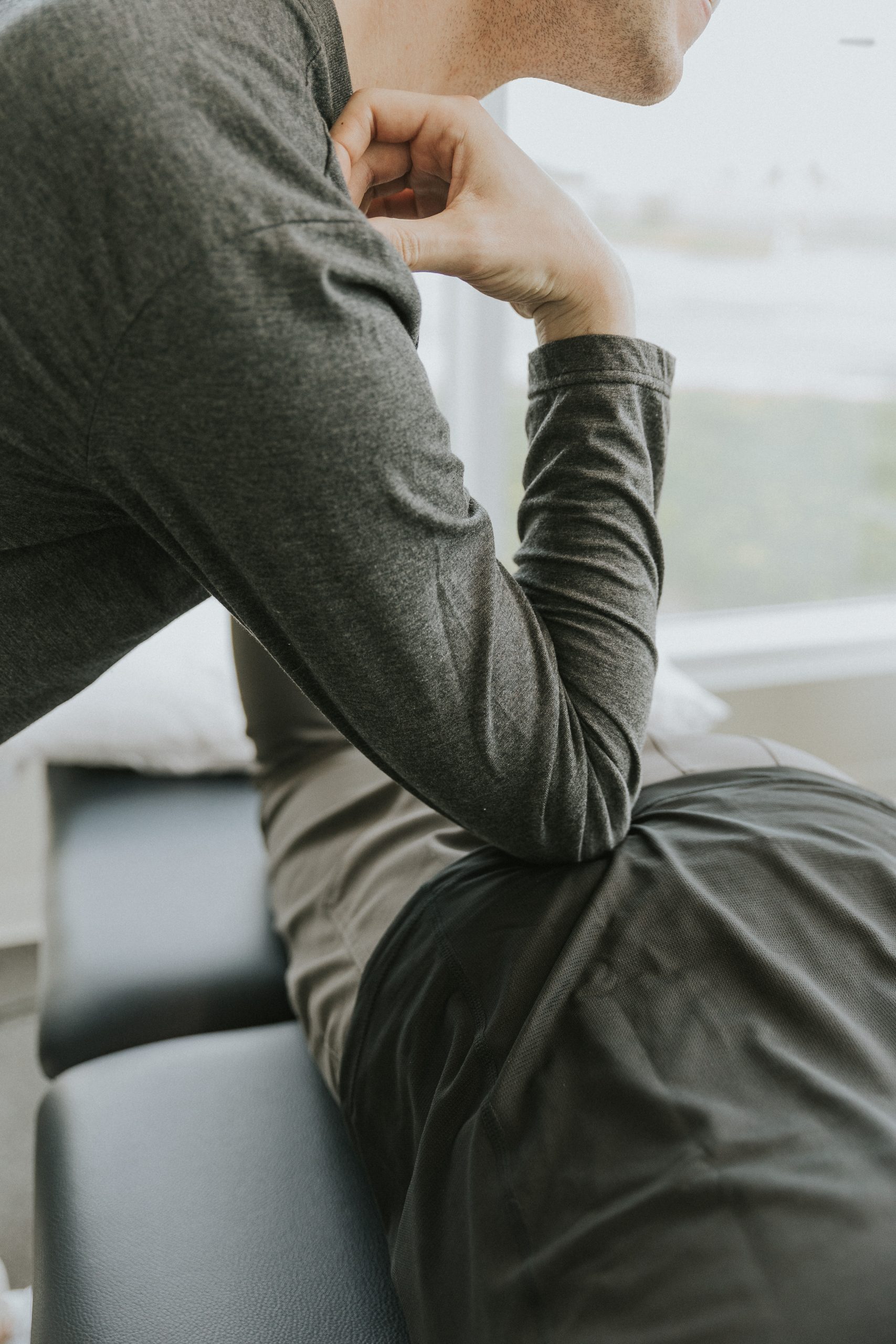 Physiotherapy vs Occupational Therapy: How They Work Together for Optimal Recovery