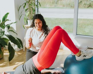 5 Simple Ways to Take Care of Your Health in 2026