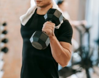 Muscle Hypertrophy: Understanding the Mechanisms to Optimize Your Rehabilitation