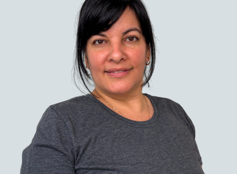 Yadira Rodriguez Ricardo