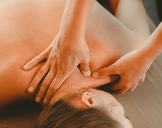 Drainage lymphatique : à quoi sert-il et quels sont ses bienfaits?
