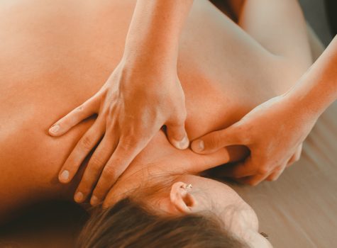 Drainage lymphatique : à quoi sert-il et quels sont ses bienfaits?