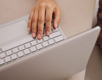 Hypnothérapie à distance : est-ce aussi efficace qu’en clinique?