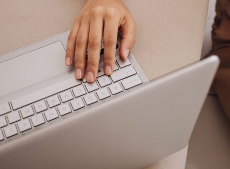 Hypnothérapie à distance : est-ce aussi efficace qu’en clinique?