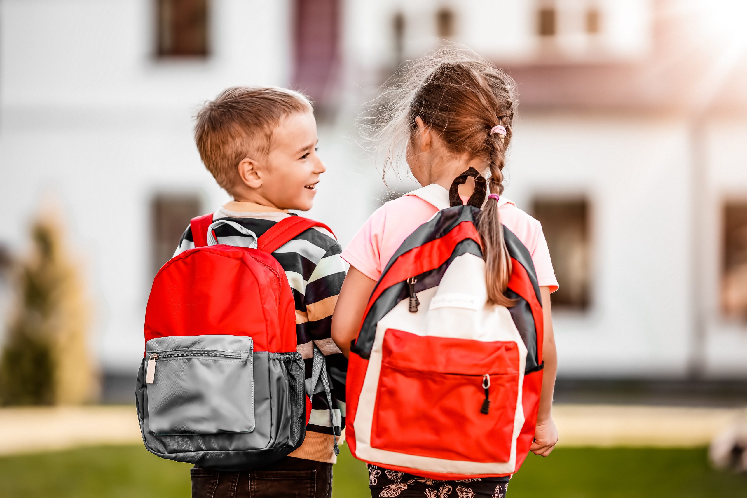 5 conseils pour une rentrée alignée avec votre bien-être physique et mental